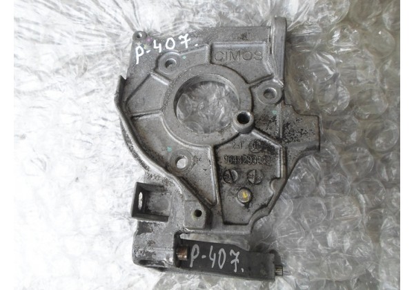 кронштейн ТНВД Peugeot,Citroen,Xsara Picasso,1.6hdi,9644293080